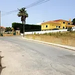 Porto Dinheiro I *
