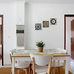 Porto Dinheiro I Lourinhã