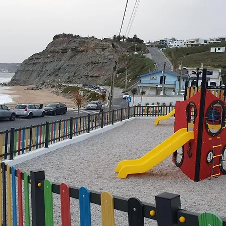 Porto Dinheiro I * ロウリニャン