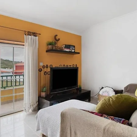 Porto Dinheiro I * ロウリニャン