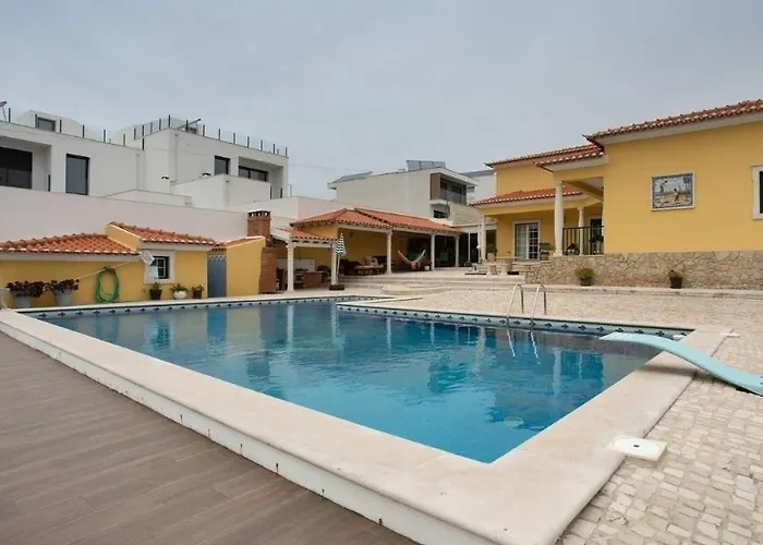 Porto Dinheiro I