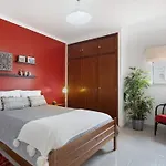 Apartament Porto Dinheiro I *