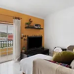Porto Dinheiro I * ロウリニャン