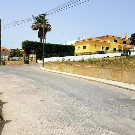Porto Dinheiro I *