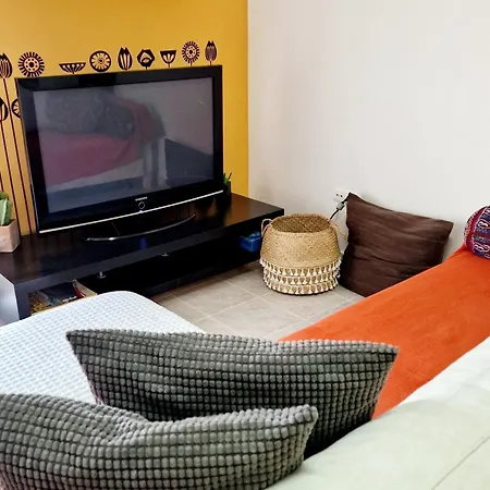 Porto Dinheiro I Daire Lourinhã