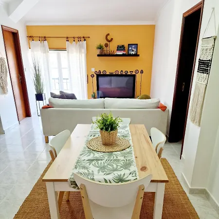 Porto Dinheiro I