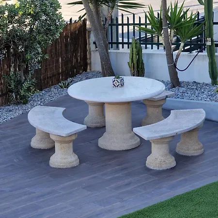 Porto Dinheiro I Lejlighed