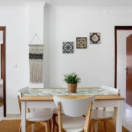 Porto Dinheiro I Lourinhã