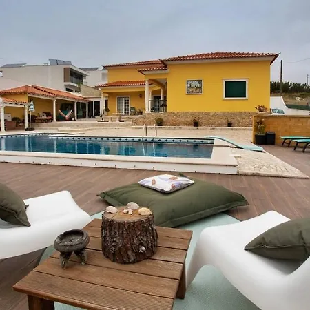 Appartement Porto Dinheiro I *