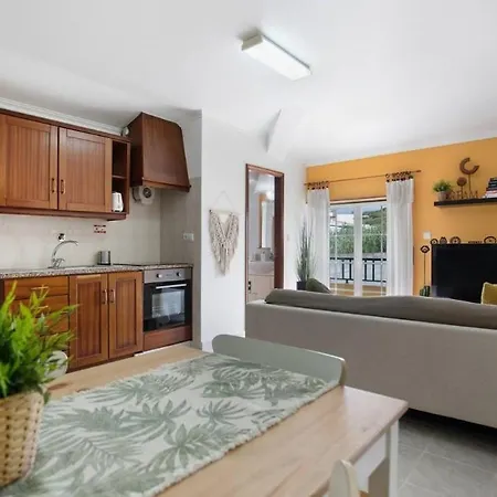 Porto Dinheiro I لورينها