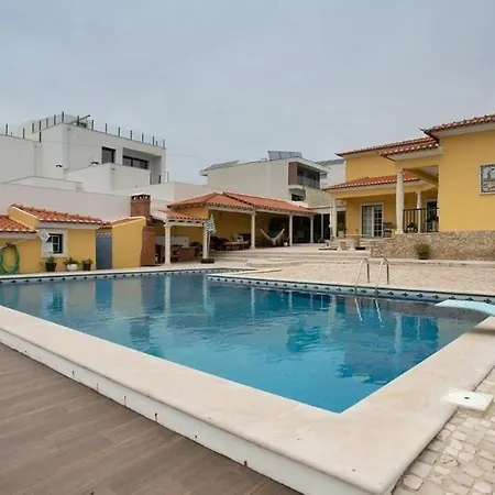 Porto Dinheiro I