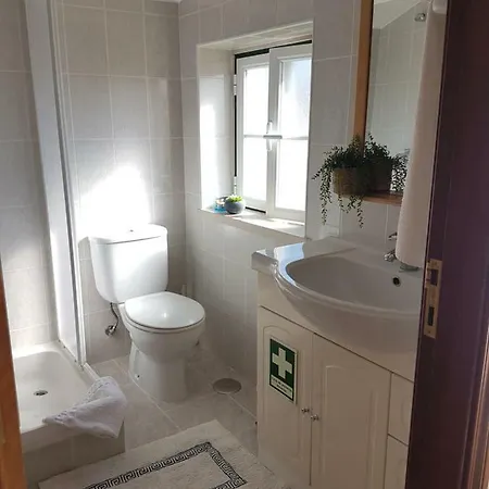 Porto Dinheiro I Appartement