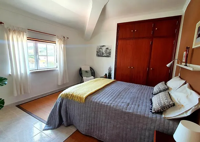 Porto Dinheiro I Apartament