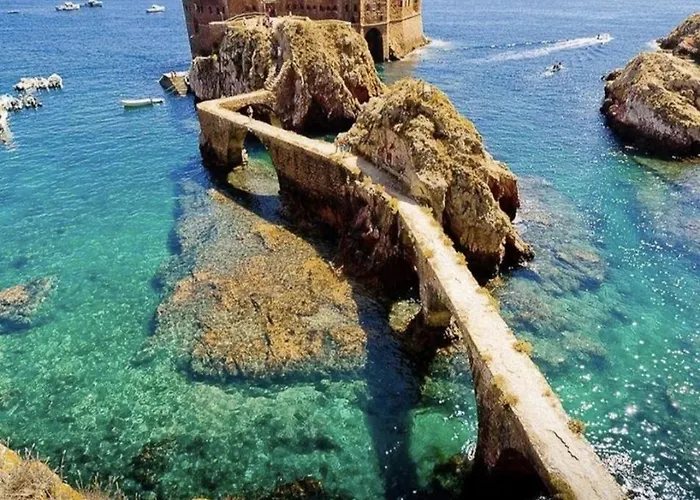 Porto Dinheiro I Lourinhã