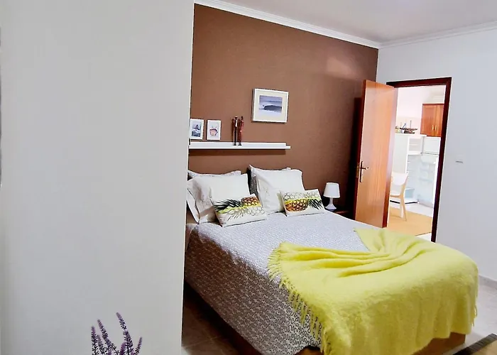 Porto Dinheiro I Lourinhã