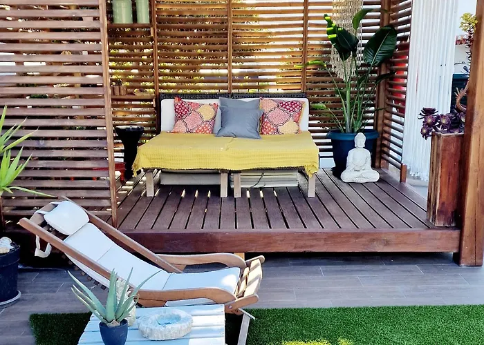 Apartament Porto Dinheiro I *