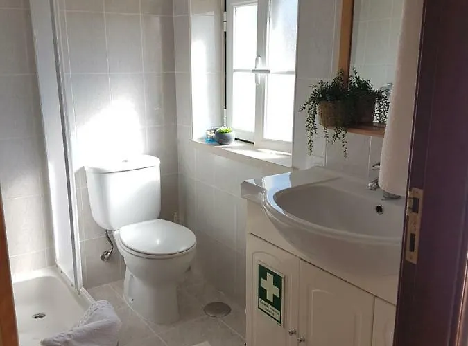 Porto Dinheiro I Apartament